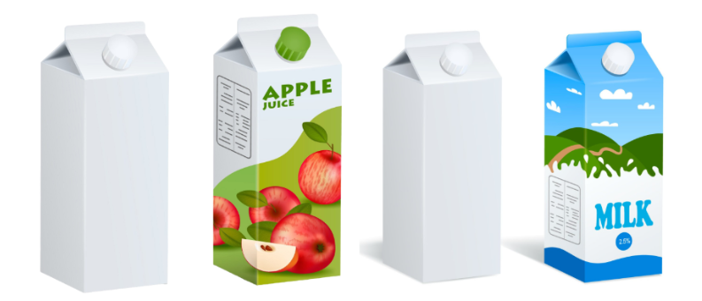 Low Consistency Pulper